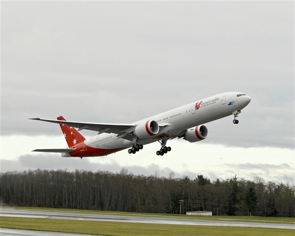 VƮ, 777 ó 