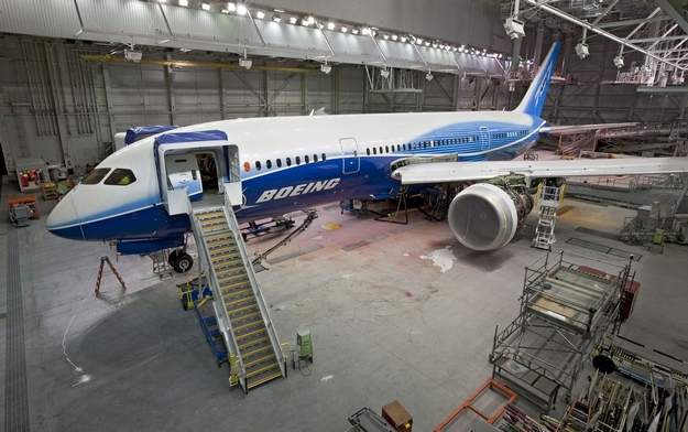 787  غ Ϸ