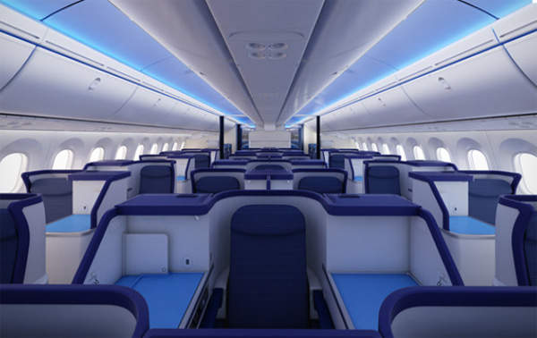 , 787 ׸ 