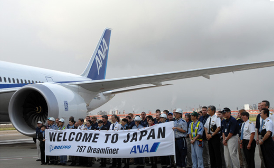 787 '帲̳'  Ⱦ 