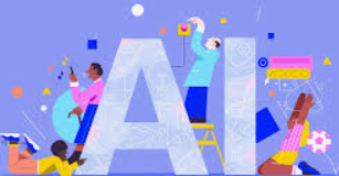 ΰ(AI) ô뿡 Ƴ ?