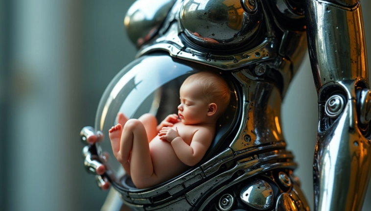 ӽ κ ̹[fluxpro]