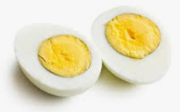 , ݷ׷ ֹ Ƴġ ġ 