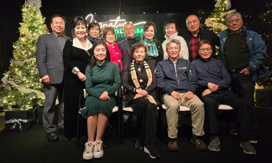 ���������� ������ ���á�...�������� �ѻ�ȸ �۳��� ��