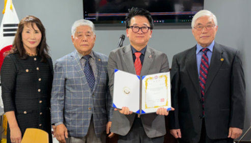 �þ�Ʋ����ȸ, ����� ȸ�塤�� �� �̻��忡 �缱�� 