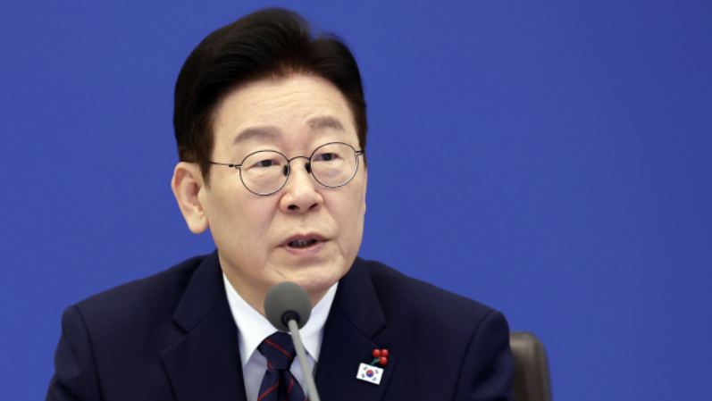 ����� ����� "�ѱ��� �ǵ帮�� �а�����" ���