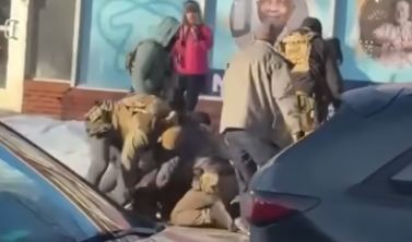 [����] 5�� ���� 10�ߡ�30�� �ù� ICE �Ѱݿ� ���