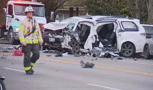 Ÿ�ڸ��� �����浹 ��������� 2�� ���