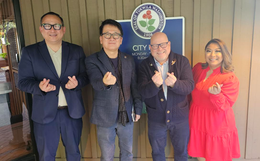 �þ�Ʋ����ȸ-�������, ������ ��Ʈ�ʽ� ü��