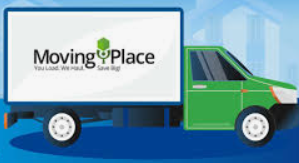 �� ���� �̻� ������ �������� ���� ������