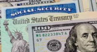 �Ҽȿ��� ���� ���̷���?