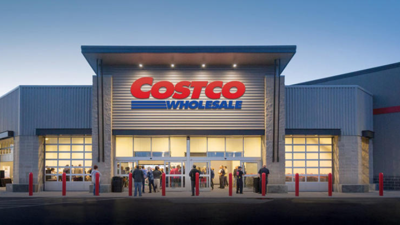 ������ǰ ����...�ڽ�Ʈ��, �Ƹ������� ������ ����