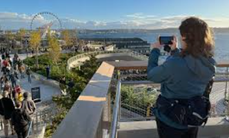 �þ�Ʋ ��������Ʈ�� ��� ������ �������� ��� ����