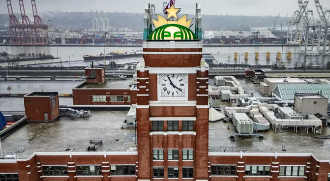 ��Ÿ����, '����� ���'?...�þ�Ʋ ���� ��� ����