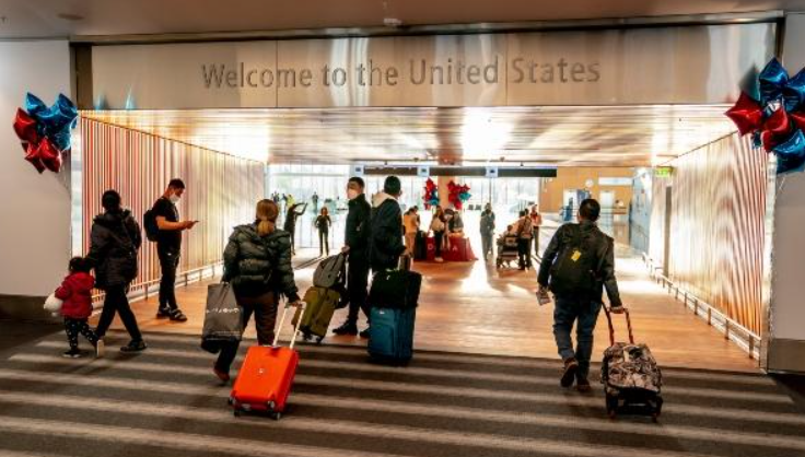 �þ�Ʋ ���� �Ա� ������ ���� ���л������� ���� ���