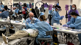 ����� �� ���١����þ�Ʋ ���� �Ƿ�Ŭ���� ��õ �� ����