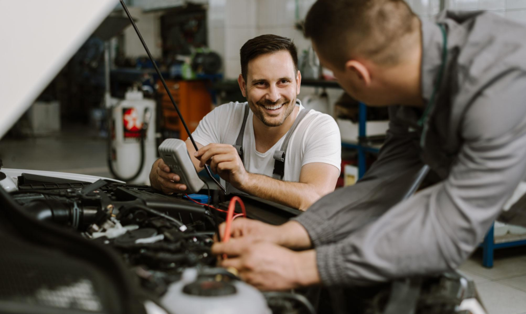 �������� �ڵ��� ���� �Ҹ������ ���� ����