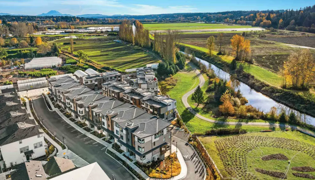 ���� �� ���ô��� '������ �� �Ϻ�Ʈ' �ָ�