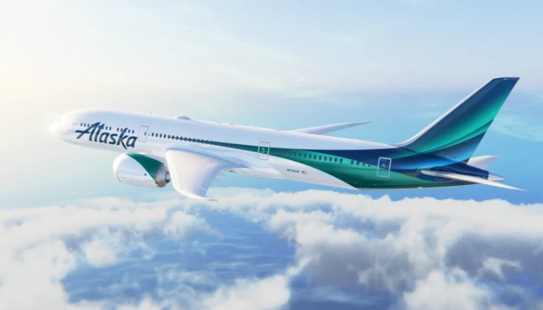 �˷���ī�װ�, �þ�Ʋ–�θ� ���� ����