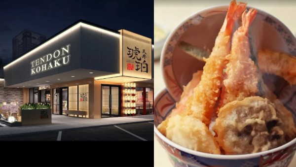 ���� �α� ��Ǫ�� ü��, �þ�Ʋ ���