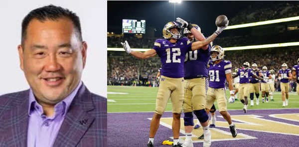 �����ϴ��� ü�������� ��Ʈ�� �� (Photo courtesy of UW)