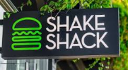 ���� �� �ָ� ���� �ø���?��������ũ�� ���� ����