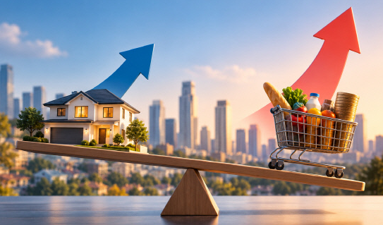 chatGPT image